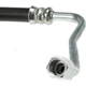 Purchase Top-Quality SUNSONG NORTH AMERICA - 3404402 - Power Steering Return Hose pa5