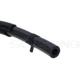 Purchase Top-Quality Power Steering Return Hose by SUNSONG NORTH AMERICA - 3404439 pa3