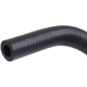 Purchase Top-Quality SUNSONG NORTH AMERICA - 3404456 - Power Steering Return Line Hose Assembly pa2