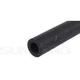 Purchase Top-Quality Power Steering Return Hose by SUNSONG NORTH AMERICA - 3404461 pa2