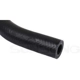 Purchase Top-Quality Power Steering Return Hose by SUNSONG NORTH AMERICA - 3404461 pa3