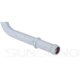 Purchase Top-Quality Tuyau de retour de direction assistée by SUNSONG NORTH AMERICA - 3404475 pa2