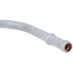 Purchase Top-Quality SUNSONG NORTH AMERICA - 3404480 - Power Steering Return Line Hose Assembly pa2