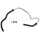 Purchase Top-Quality Power Steering Return Hose by SUNSONG NORTH AMERICA - 3404481 pa1