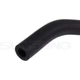 Purchase Top-Quality Power Steering Return Hose by SUNSONG NORTH AMERICA - 3404481 pa2