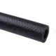 Purchase Top-Quality Power Steering Return Hose by SUNSONG NORTH AMERICA - 3404481 pa3