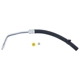 Purchase Top-Quality SUNSONG NORTH AMERICA - 3404494 - Power Steering Return Line Assy pa1
