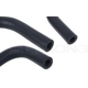 Purchase Top-Quality Power Steering Return Hose by SUNSONG NORTH AMERICA - 3404510 pa3