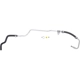 Purchase Top-Quality SUNSONG NORTH AMERICA - 3404516 - Power Steering Return Line Assy pa1
