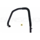 Purchase Top-Quality Power Steering Return Hose by SUNSONG NORTH AMERICA - 3404533 pa1