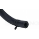 Purchase Top-Quality Power Steering Return Hose by SUNSONG NORTH AMERICA - 3404533 pa3
