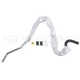 Purchase Top-Quality Power Steering Return Hose by SUNSONG NORTH AMERICA - 3404535 pa1