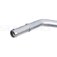 Purchase Top-Quality Power Steering Return Hose by SUNSONG NORTH AMERICA - 3404535 pa2