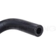 Purchase Top-Quality Power Steering Return Hose by SUNSONG NORTH AMERICA - 3404535 pa3