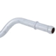 Purchase Top-Quality SUNSONG NORTH AMERICA - 3404542 - Power Steering Return Line Hose Assembly pa3