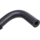 Purchase Top-Quality SUNSONG NORTH AMERICA - 3404543 - Power Steering Return Line Hose Assembly pa2