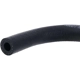 Purchase Top-Quality SUNSONG NORTH AMERICA - 3404547 - Power Steering Return Line Hose Assembly pa2