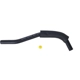 Purchase Top-Quality SUNSONG NORTH AMERICA - 3404548 - Power Steering Return Line Hose Assembly pa1