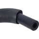 Purchase Top-Quality SUNSONG NORTH AMERICA - 3404548 - Power Steering Return Line Hose Assembly pa3