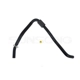 Purchase Top-Quality SUNSONG NORTH AMERICA - 3404553 - Power Steering Pressure Hose pa1