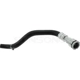 Purchase Top-Quality Power Steering Return Hose by SUNSONG NORTH AMERICA - 3404562 pa1