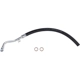 Purchase Top-Quality SUNSONG NORTH AMERICA - 3404566 - Power Steering Return Line Hose Assembly pa1