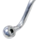 Purchase Top-Quality SUNSONG NORTH AMERICA - 3404566 - Power Steering Return Line Hose Assembly pa2