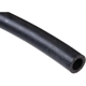 Purchase Top-Quality SUNSONG NORTH AMERICA - 3404566 - Power Steering Return Line Hose Assembly pa3