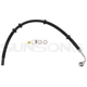 Purchase Top-Quality Power Steering Return Hose by SUNSONG NORTH AMERICA - 3404569 pa1