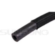 Purchase Top-Quality Power Steering Return Hose by SUNSONG NORTH AMERICA - 3404569 pa2