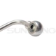 Purchase Top-Quality Power Steering Return Hose by SUNSONG NORTH AMERICA - 3404569 pa3