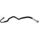 Purchase Top-Quality SUNSONG NORTH AMERICA - 3404572 - Power Steering Return Hose pa1