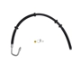 Purchase Top-Quality SUNSONG NORTH AMERICA - 3404573 - Power Steering Return Line Hose Assembly pa1