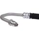 Purchase Top-Quality SUNSONG NORTH AMERICA - 3404573 - Power Steering Return Line Hose Assembly pa2