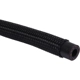 Purchase Top-Quality SUNSONG NORTH AMERICA - 3404573 - Power Steering Return Line Hose Assembly pa3