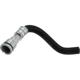 Purchase Top-Quality SUNSONG NORTH AMERICA - 3404575 - Power Steering Return Line Hose Assembly pa1