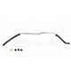 Purchase Top-Quality Power Steering Return Hose by SUNSONG NORTH AMERICA - 3404579 pa1