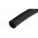 Purchase Top-Quality Power Steering Return Hose by SUNSONG NORTH AMERICA - 3404579 pa2