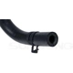 Purchase Top-Quality Power Steering Return Hose by SUNSONG NORTH AMERICA - 3404588 pa2