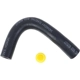 Purchase Top-Quality SUNSONG NORTH AMERICA - 3404604 - Power Steering Return Line Hose Assembly pa1