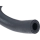 Purchase Top-Quality SUNSONG NORTH AMERICA - 3404604 - Power Steering Return Line Hose Assembly pa2