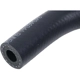 Purchase Top-Quality SUNSONG NORTH AMERICA - 3404604 - Power Steering Return Line Hose Assembly pa3