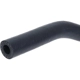 Purchase Top-Quality SUNSONG NORTH AMERICA - 3404606 - Power Steering Return Line Hose Assembly pa2