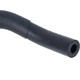 Purchase Top-Quality SUNSONG NORTH AMERICA - 3404606 - Power Steering Return Line Hose Assembly pa3