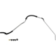 Purchase Top-Quality SUNSONG NORTH AMERICA - 3404609 - Power Steering Return Line Hose Assembly pa1