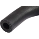 Purchase Top-Quality SUNSONG NORTH AMERICA - 3404609 - Power Steering Return Line Hose Assembly pa2