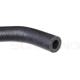 Purchase Top-Quality Power Steering Return Hose by SUNSONG NORTH AMERICA - 3404614 pa2