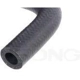 Purchase Top-Quality Power Steering Return Hose by SUNSONG NORTH AMERICA - 3404614 pa3