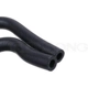 Purchase Top-Quality Power Steering Return Hose by SUNSONG NORTH AMERICA - 3404618 pa2