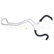 Purchase Top-Quality Power Steering Return Hose by SUNSONG NORTH AMERICA - 3404638 pa1